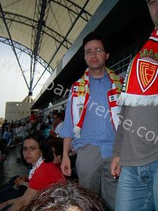 LOULETANO-BARREIRENSE- 08-05-2005 059